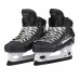 CCM Tacks XR Pro Kapus korcsolya
